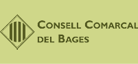 Consell Comarcal del Bages