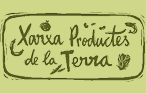 Xarxa Productes de la Terra