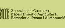 Generalitat de Catalunya - Darpa