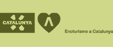 Enoturisme a Catalunya