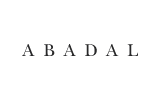 logo1