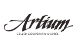 logo2