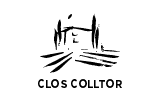 logo3
