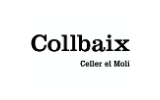 logo4