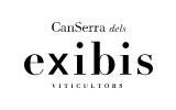 logo5