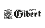 logo7