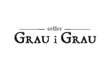 logo8