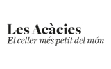 logo9
