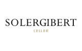 logo13