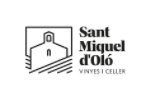 logo14