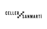 logo12