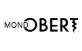 logo10